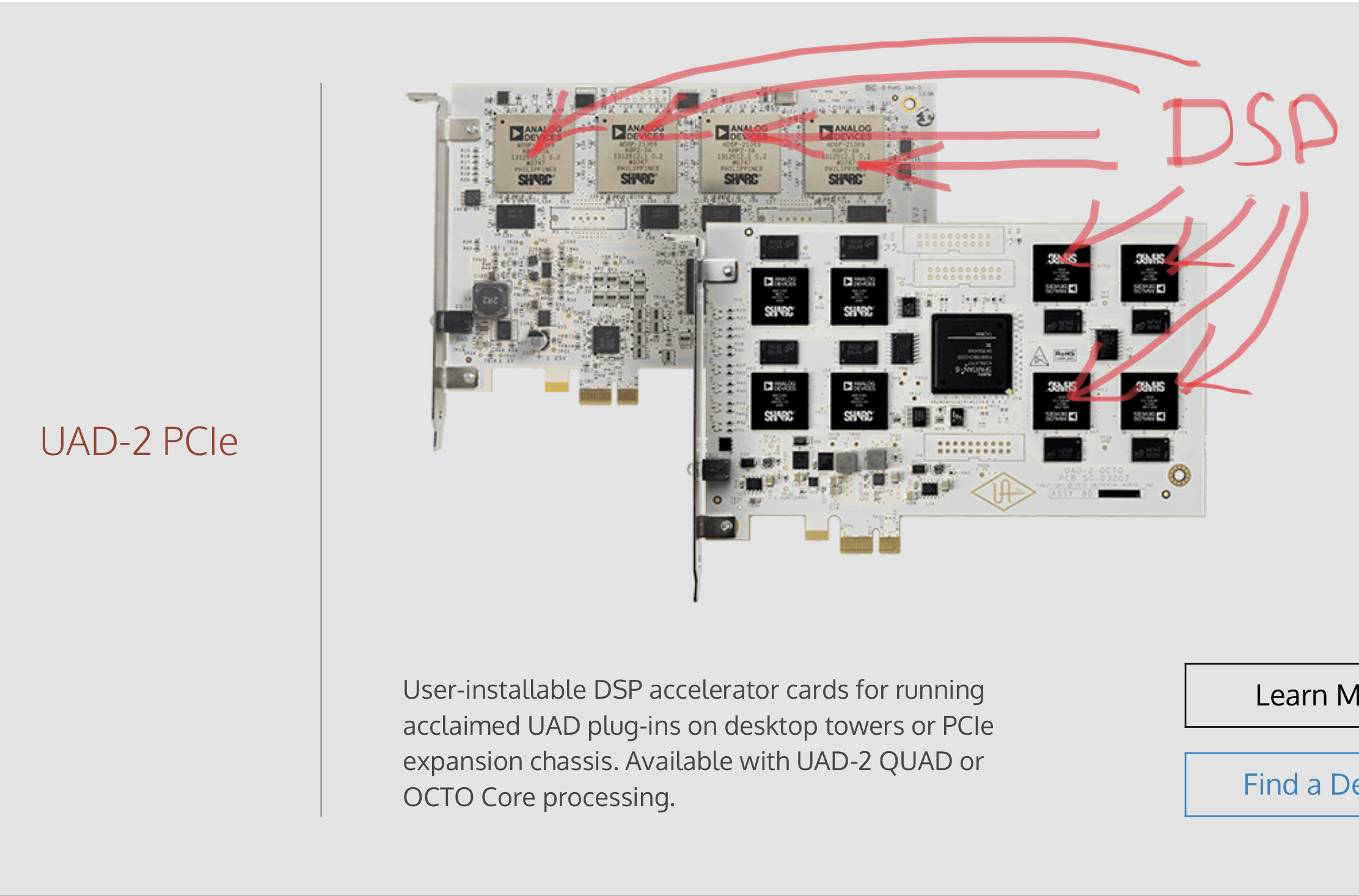 EDEC2A3C-8792-4053-A1E0-649CC5480393.jpeg